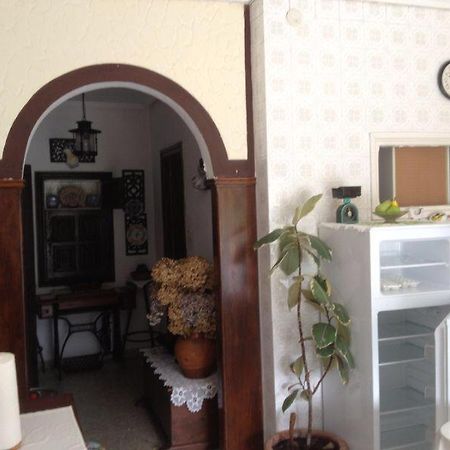 Apartamento San Martin De Luina Mrz Rentals Экстерьер фото