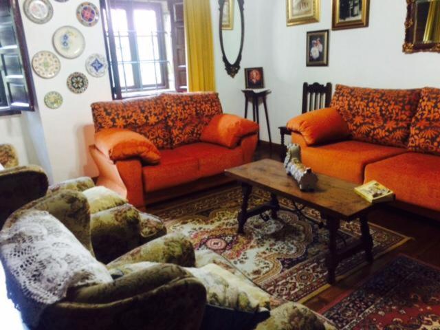Apartamento San Martin De Luina Mrz Rentals Экстерьер фото