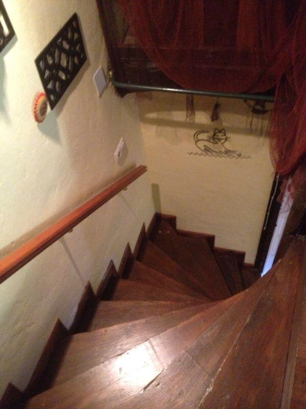 Apartamento San Martin De Luina Mrz Rentals Экстерьер фото