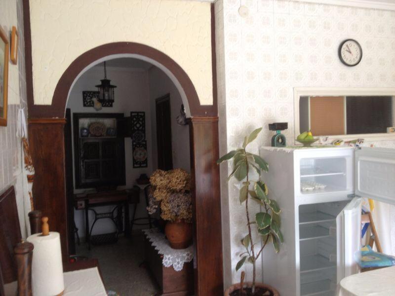 Apartamento San Martin De Luina Mrz Rentals Экстерьер фото
