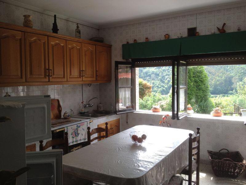 Apartamento San Martin De Luina Mrz Rentals Экстерьер фото