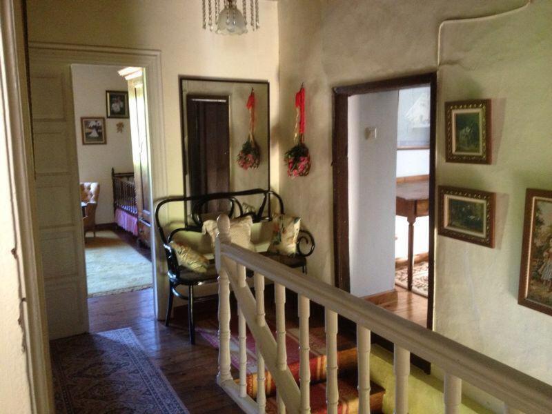 Apartamento San Martin De Luina Mrz Rentals Экстерьер фото