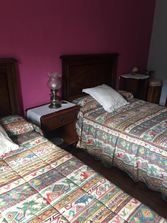 Apartamento San Martin De Luina Mrz Rentals Экстерьер фото