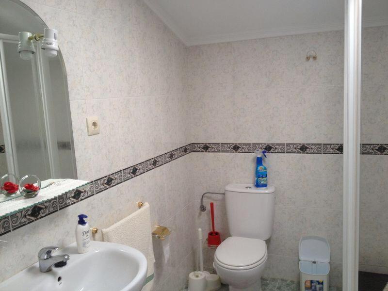 Apartamento San Martin De Luina Mrz Rentals Экстерьер фото