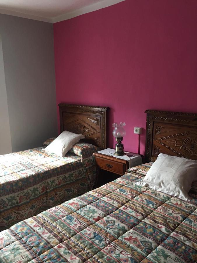 Apartamento San Martin De Luina Mrz Rentals Экстерьер фото