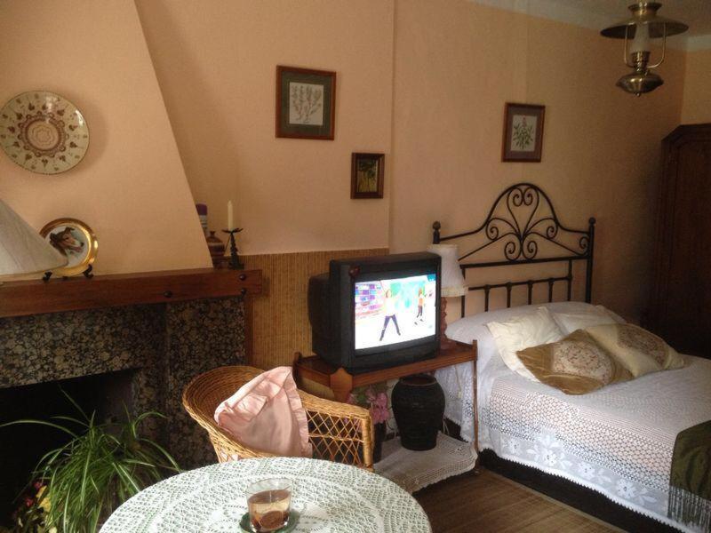 Apartamento San Martin De Luina Mrz Rentals Экстерьер фото