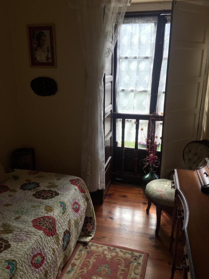 Apartamento San Martin De Luina Mrz Rentals Экстерьер фото